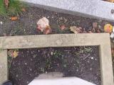 image of grave number 231787